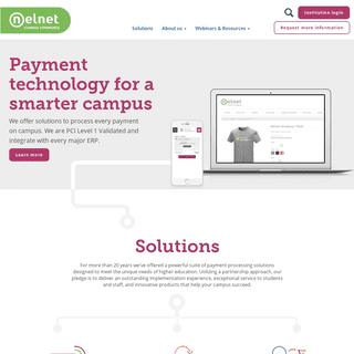 A complete backup of campuscommerce.com