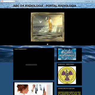 A complete backup of abc-da-radiologia.blogspot.com