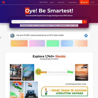  Free Image, Background & PNG Stocks | Oye Be Smartest