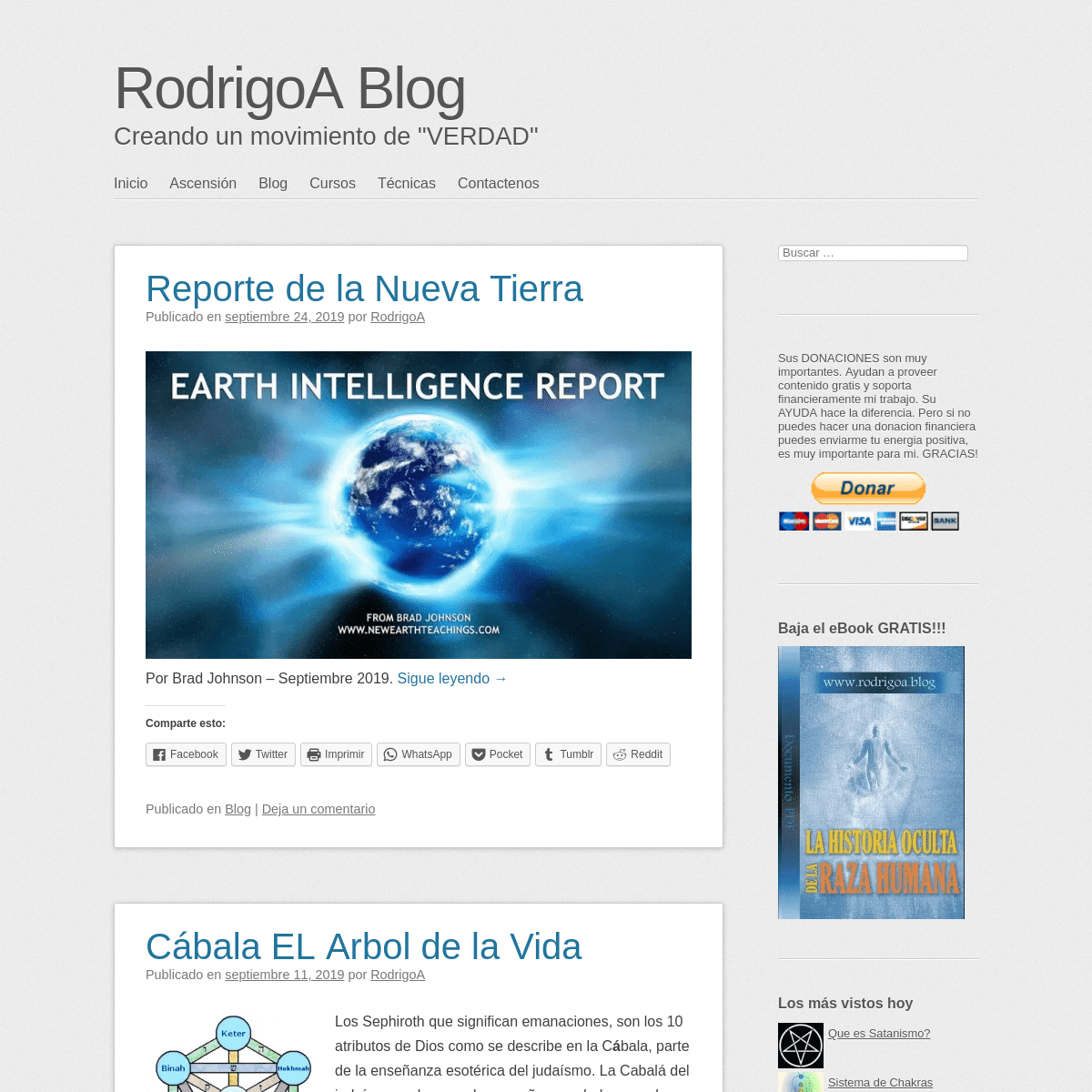 A complete backup of rodrigoa.blog