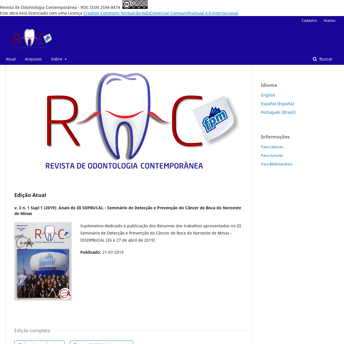A complete backup of rocfpm.com