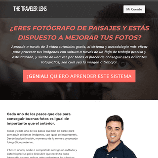 Tutoriales Para Aprender Fotografia y Photoshop - Victor Gonzalo