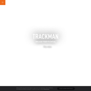 A complete backup of trackmangolf.com