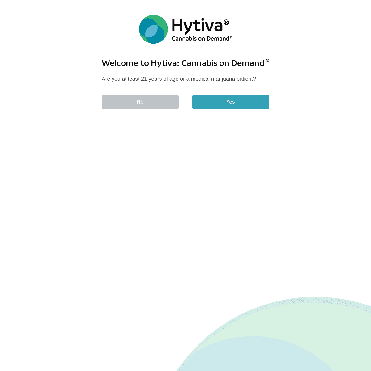 A complete backup of hytiva.com
