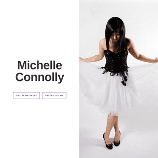 A complete backup of michelle-connolly-bayl.squarespace.com