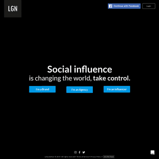 Le Guide Noir - The world’s fastest-growing social performance tool