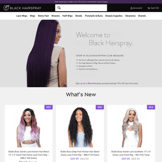 Lace Wigs, Wigs For Women, Remy Hair Bundles, Full Lace Wigs