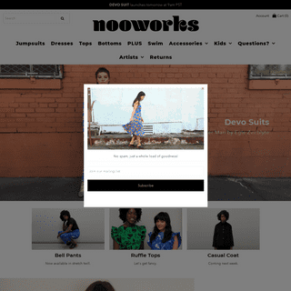 A complete backup of nooworks.com