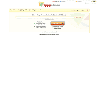 Zippyshare.com - Free File Hosting
