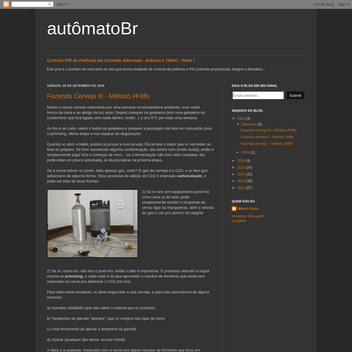 A complete backup of automatobr.blogspot.com