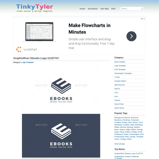 Tinkytyler.org - Stock Photos & Graphics