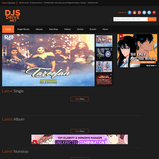 DjsDrive.net, Djs Drive Download Dj Remixes,Albums,Mashup Mixes,International Remixes,Bollywood Remixes,Nonstop Remixes,Podcast,
