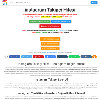 İnstagram Takipçi Hilesi - instagram Beğeni Hilesi - Unfollow | instagram Takipçi Hilesi, instagran Beğeni Hilesi | Takipçi Kasm