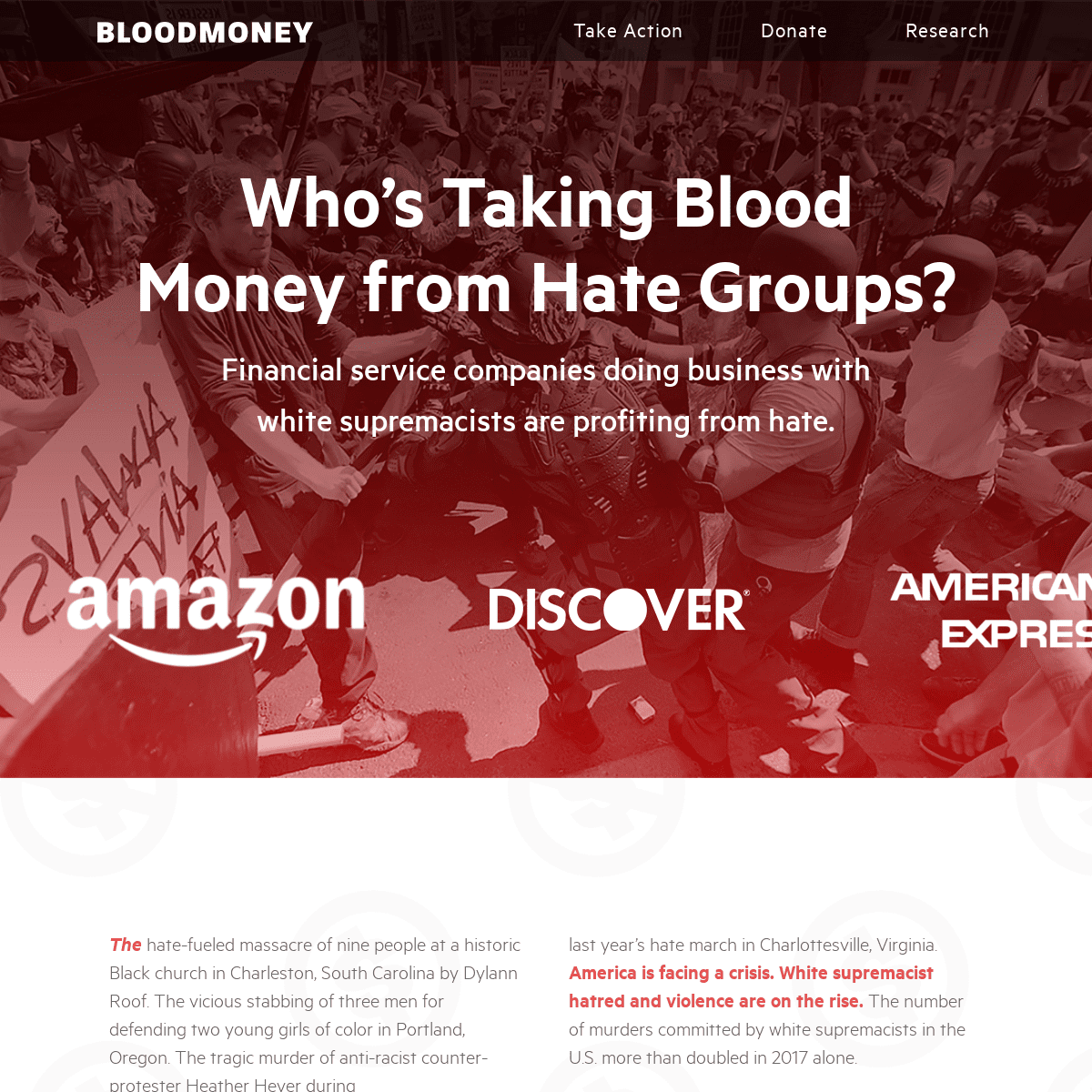 Bloodmoney – Just another WordPress site