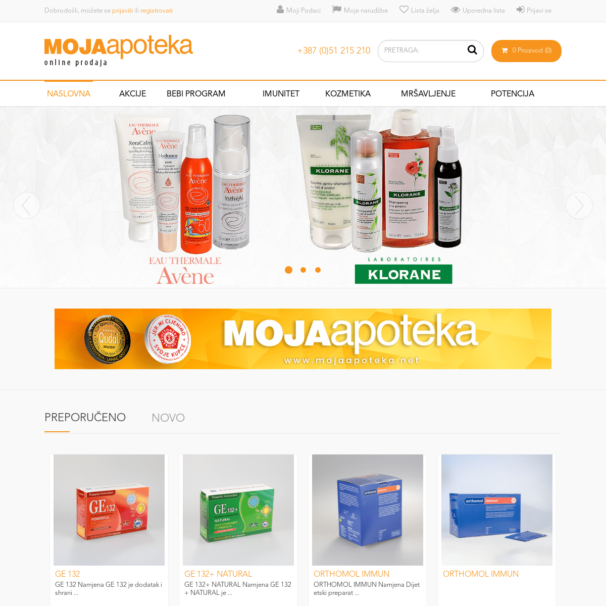 A complete backup of mojaapoteka-webshop.net