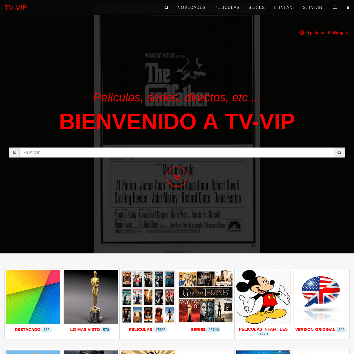 tv-vip.com