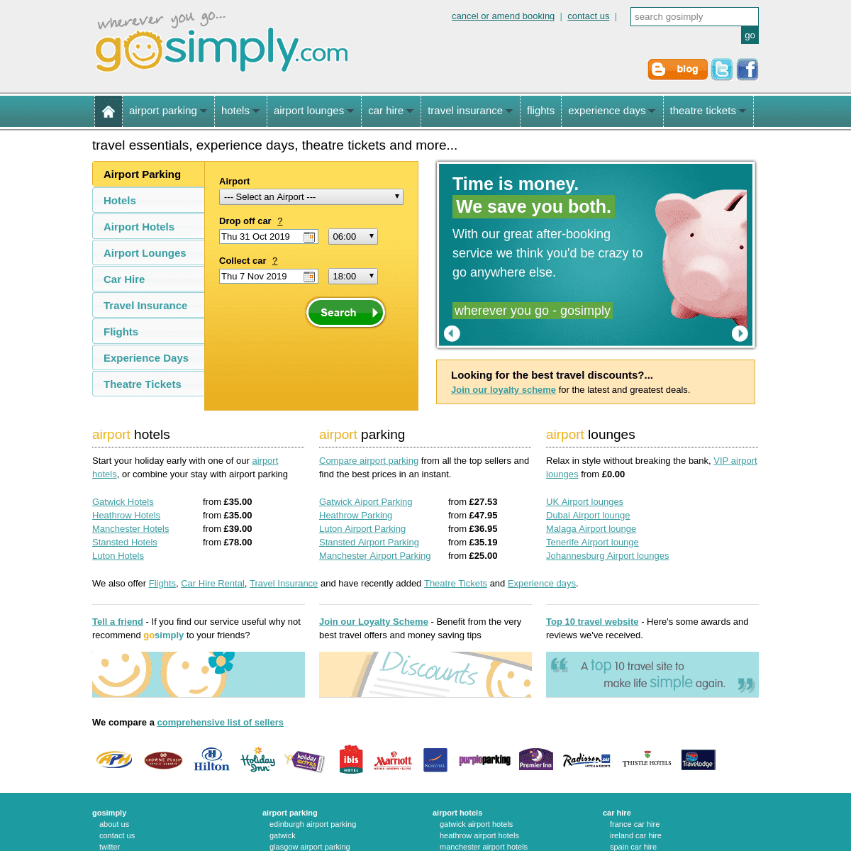 A complete backup of gosimply.com