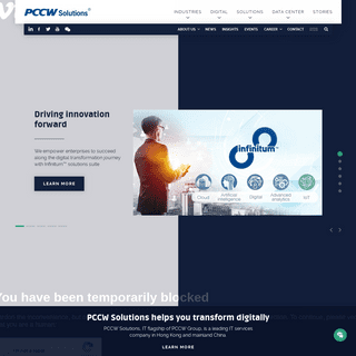 A complete backup of pccwsolutions.com