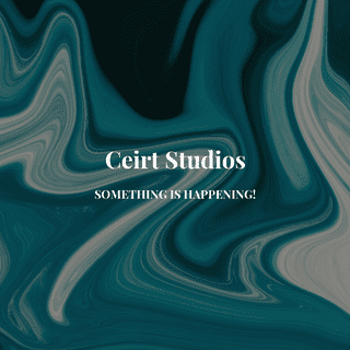 Ceirt Studios
