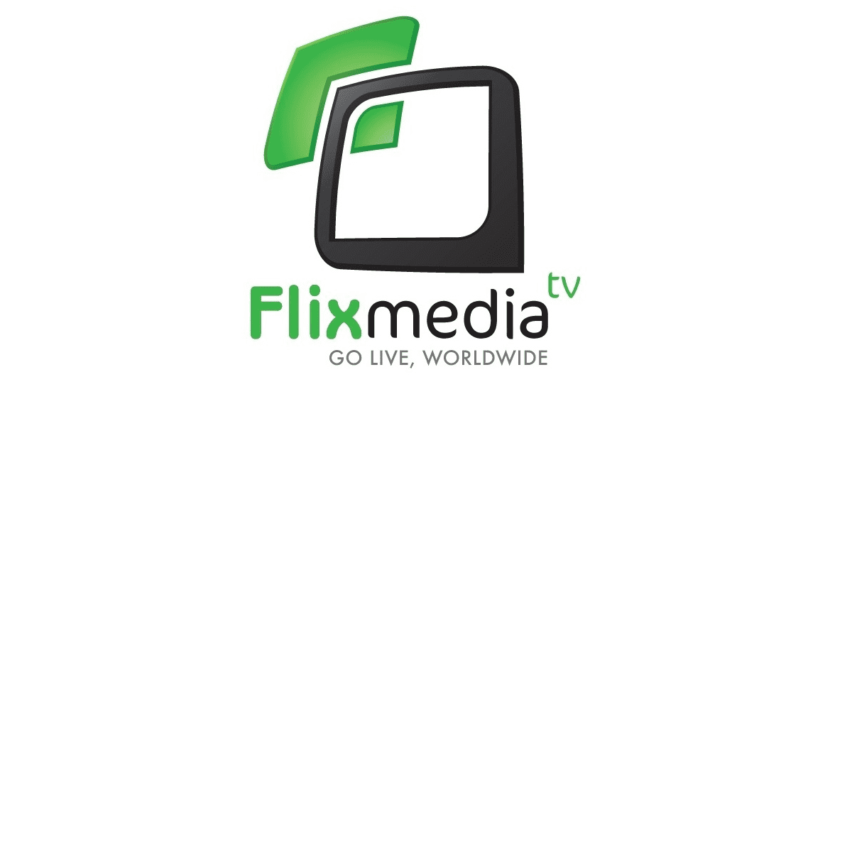 Flixmedia