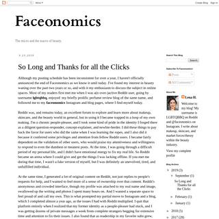 A complete backup of faceonomics.blogspot.com