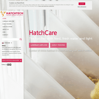 A complete backup of hatchtechgroup.com