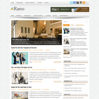 A complete backup of rano-pbt.blogspot.com