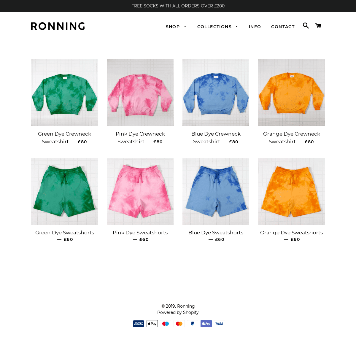 A complete backup of ronning.co.uk