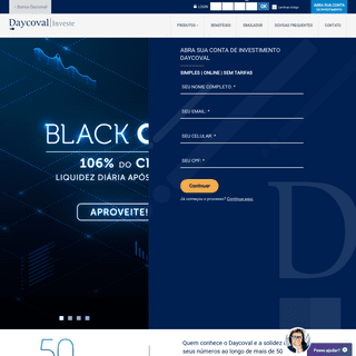 A complete backup of daycovalinveste.com.br