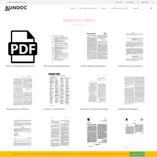 Research PDF Free Download Flatform - KUNDOC.COM