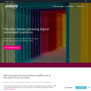 A complete backup of embarkgroup.co.uk