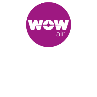 A complete backup of wowair.is