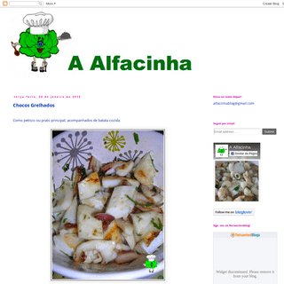 A complete backup of aalfacinha.blogspot.com