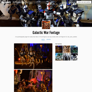A complete backup of star-wars-warfare.tumblr.com