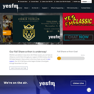 A complete backup of yeshome.com