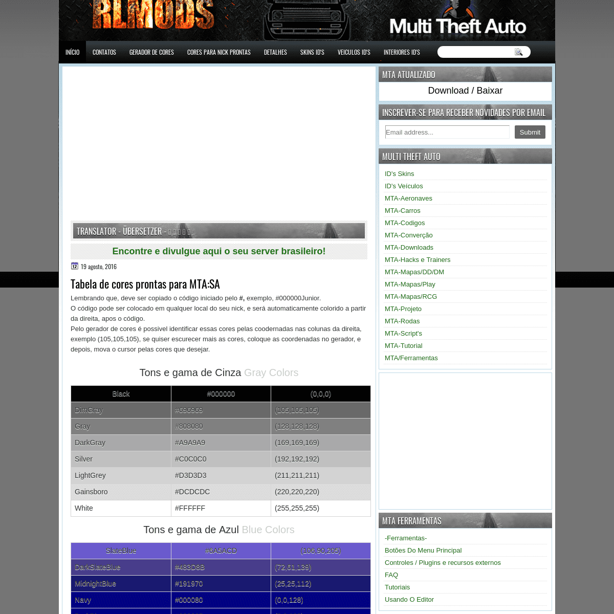 A complete backup of rlmods.blogspot.com