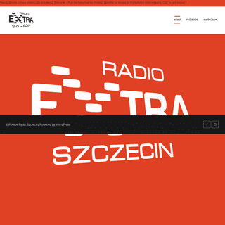 radioszczecinextra.pl