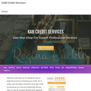 Credit Repair Specialist Florida | Fix or Repair Your Credit