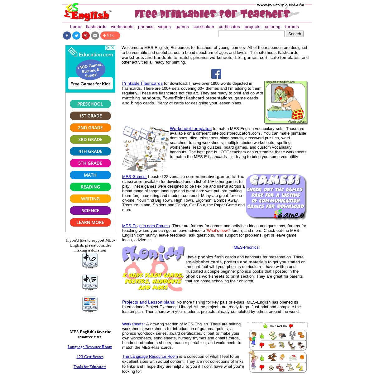 mes-english-shapes-and-colors-flashcards-worksheets-game-cards-handouts-and-other