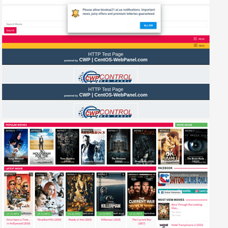 Nonton Film Streaming Movie Layarkaca21 Lk21 Dunia21 Lk21tv.com Bioskop Cinema 21 Box Office Subtitle Indonesia Gratis Online Do
