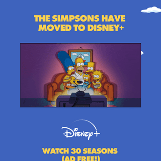 A complete backup of simpsonsworld.com