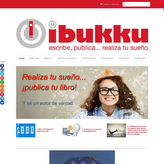 A complete backup of ibukku.com