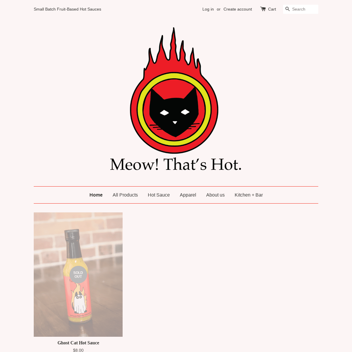 A complete backup of meow-thats-hot.myshopify.com