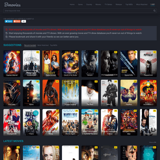 Access thousands of HD Movies & TV Shows - bmoviesfree.ru