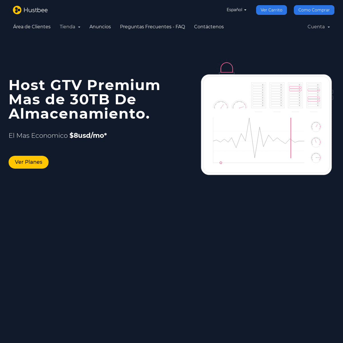 A complete backup of yohostvip.com