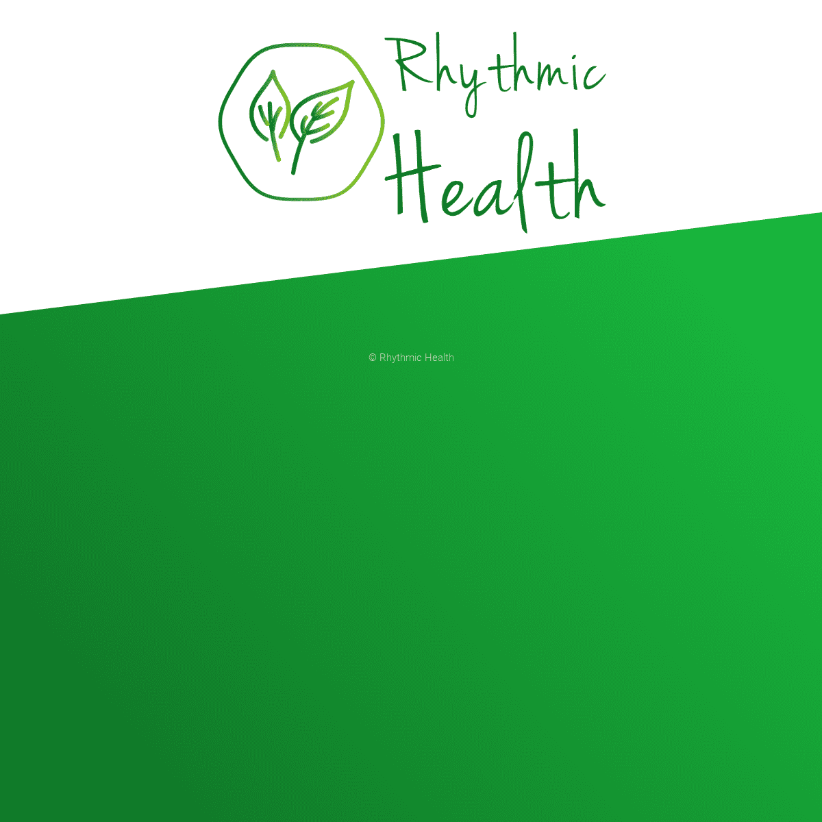 A complete backup of rhythmichealth.com