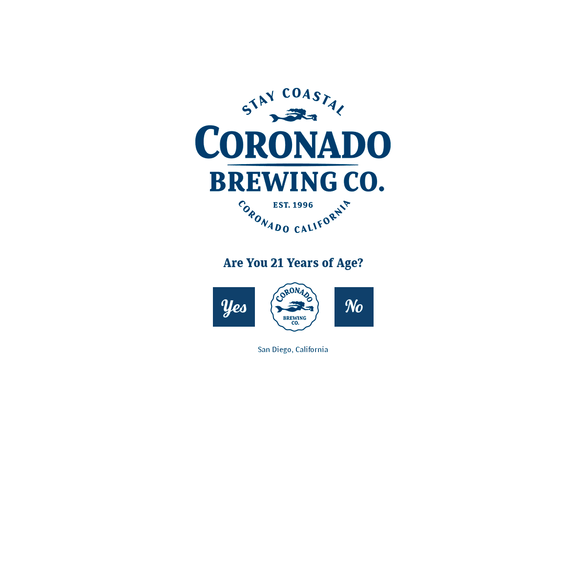 A complete backup of coronadobrewing.com