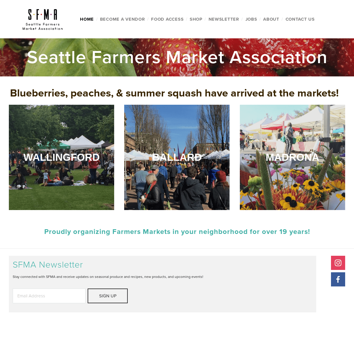 A complete backup of sfmamarkets.com
