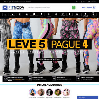 A complete backup of fitmoda.com.br