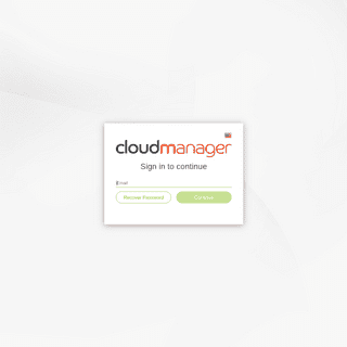 A complete backup of mycloudpages.appspot.com